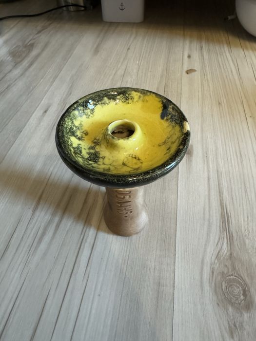 Oferta speciala!Creuzete Oblako phunel M pret minim!