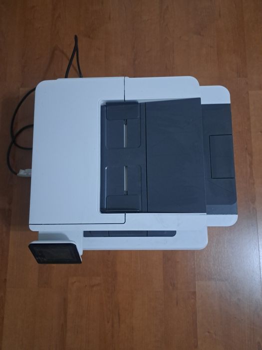Принтер Laser Jet PRO MFP M428dw