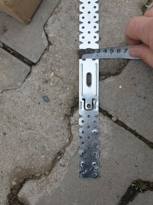 Bride atlantic 125 = 0,75 ron/buc