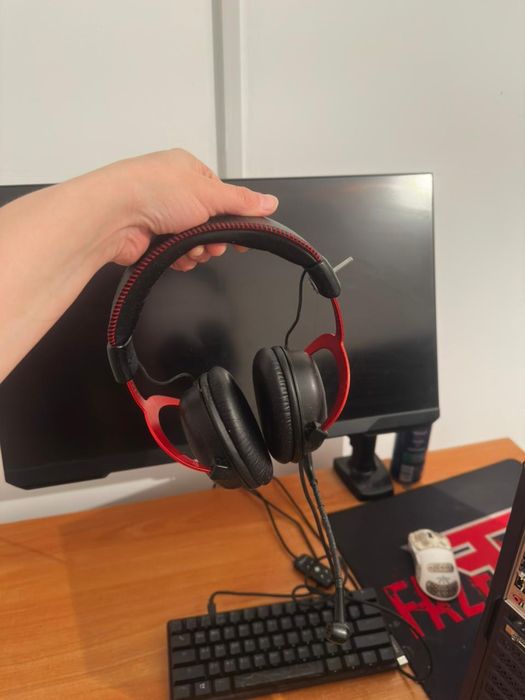 Компьютер комплект сатылады