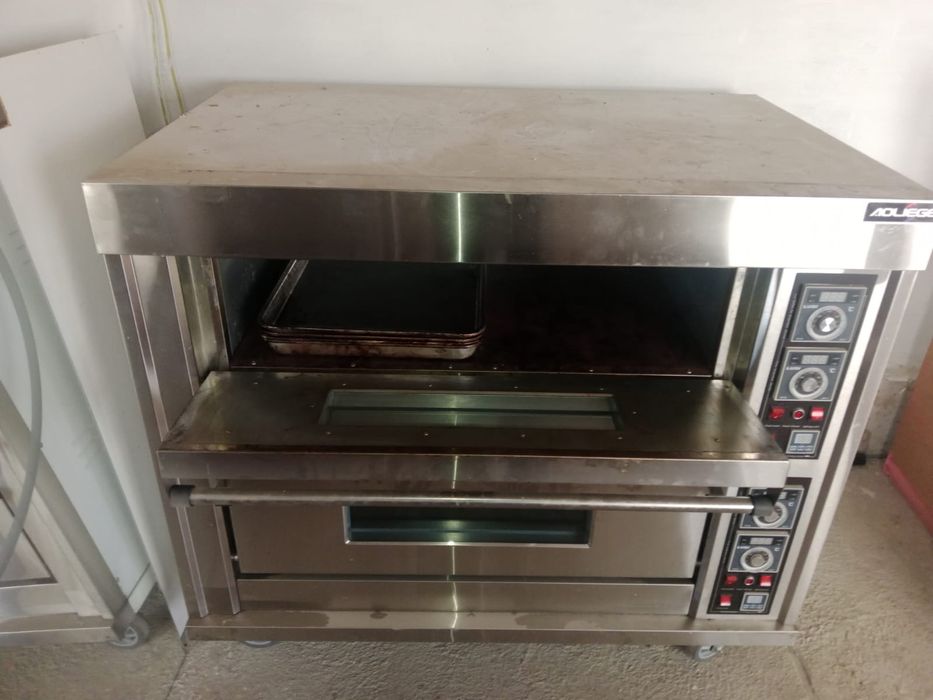 Продам срочно печку