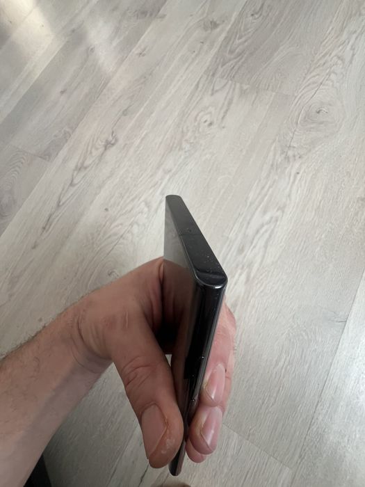 Samsung s22 ultra 512