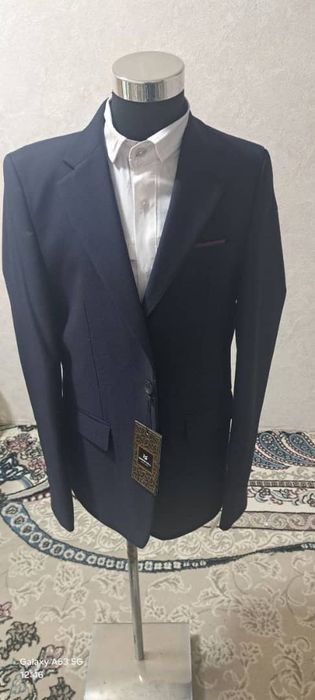 Одежда новый новый