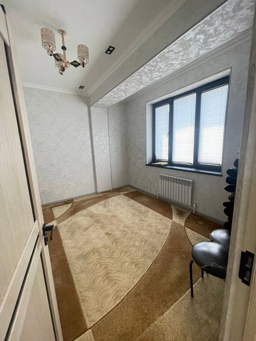 Сдается по суточно,  суткалик ижара сергели метро 3 бекат