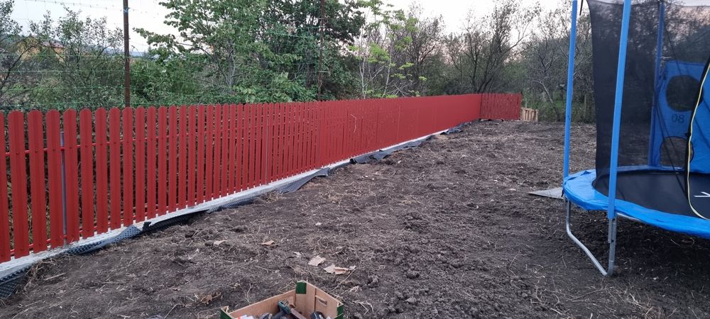 Sudor Sălaj,sudura argon, electric,porți, balustrade fier sau inox,gar