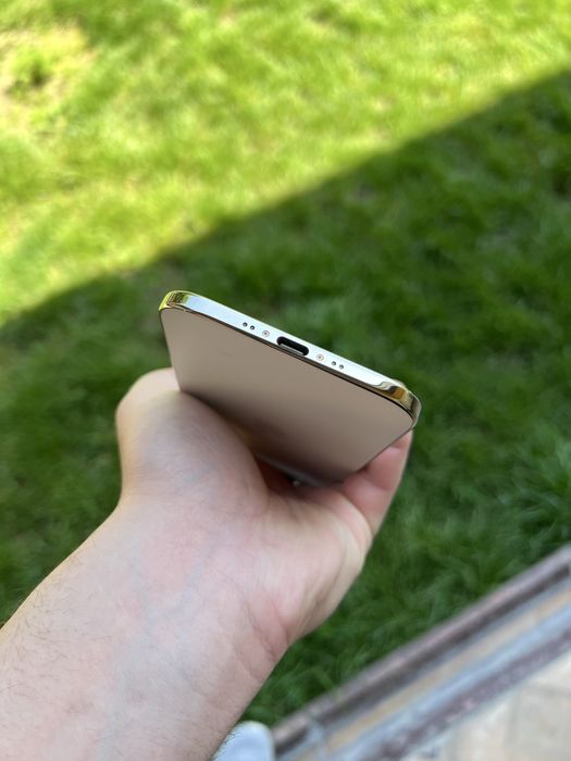 Iphone Air srochna