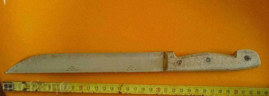 солинген германия