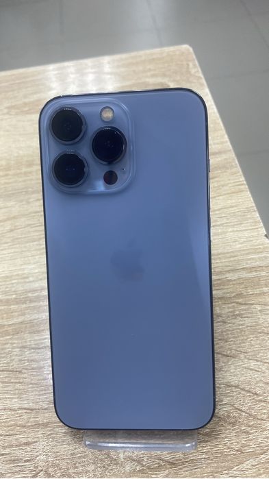 Iphone 13 pro 1Tb (TM79)