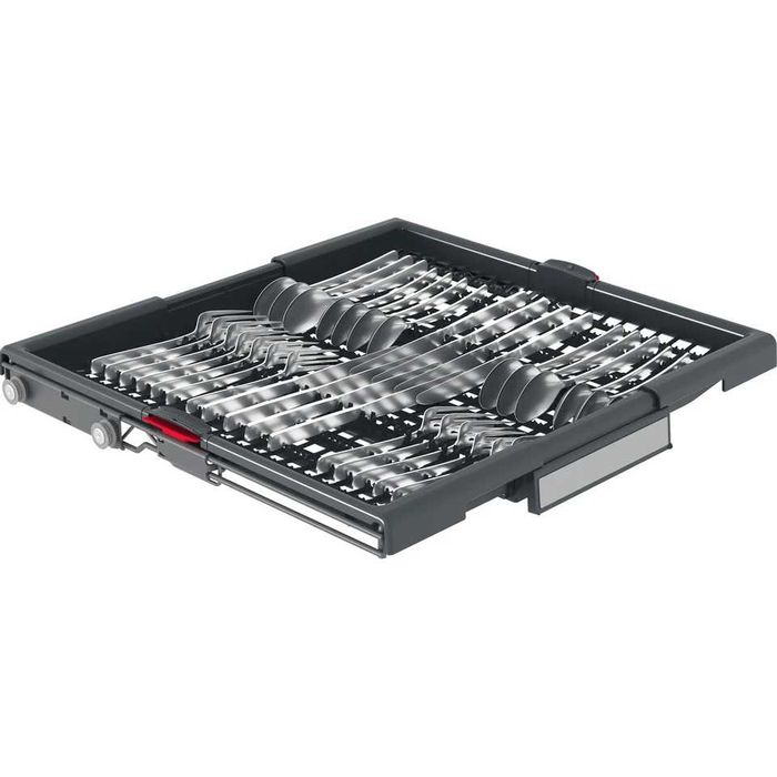 Съдомиялна машина WHIRPOOL WFO3O33