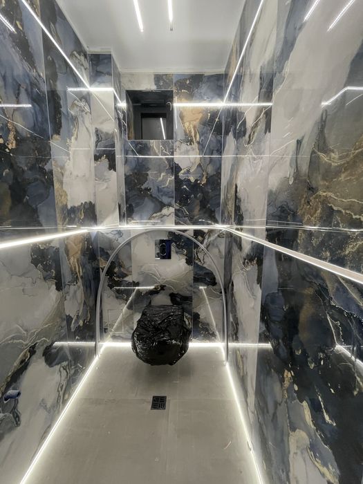 Монтаж Плочки фаянс теракот гранитогрес Варна