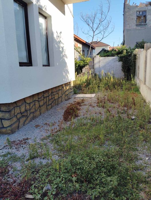 Продава се  в Каспичан -  кв.м за 0 €/ - Снимка #7