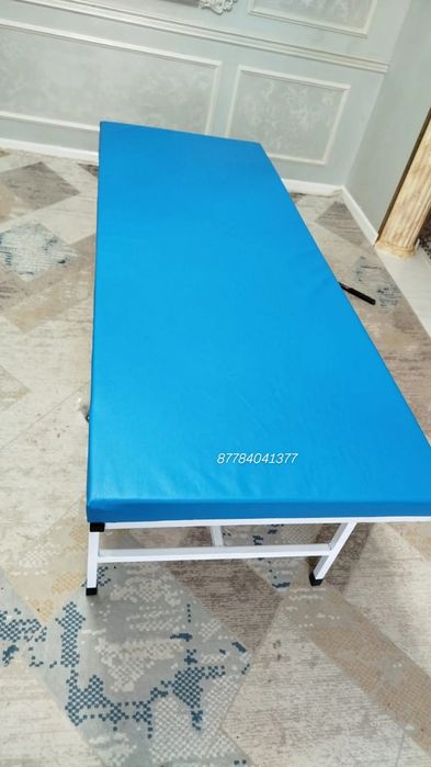 Кушетка сатыларды