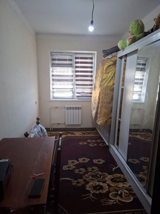 Янги шкаф роликли сотилади