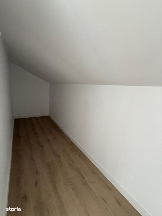 De vanzare Apartament 1 dormitor, zona Alba Micesti Bloc Nou