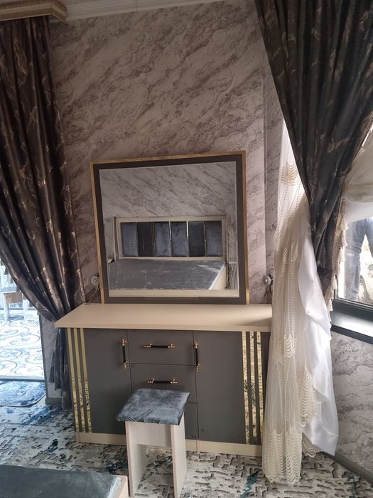 Zavod narxida spalni naborlar,Dastavka hizmati ham mavjud!