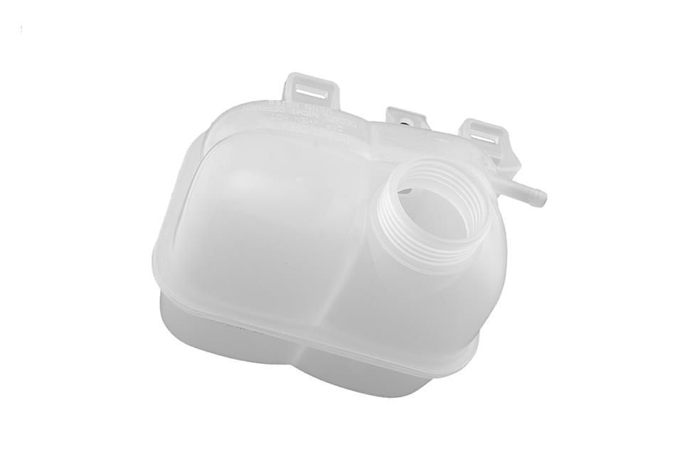 Vas expansiune racire Mini Cooper 20, Clubman 20, Clubvan 20, Countryman 20, Paceman 20, Roadster 20, Bmw I8 20, I3 20, NTY CZW-BM-029