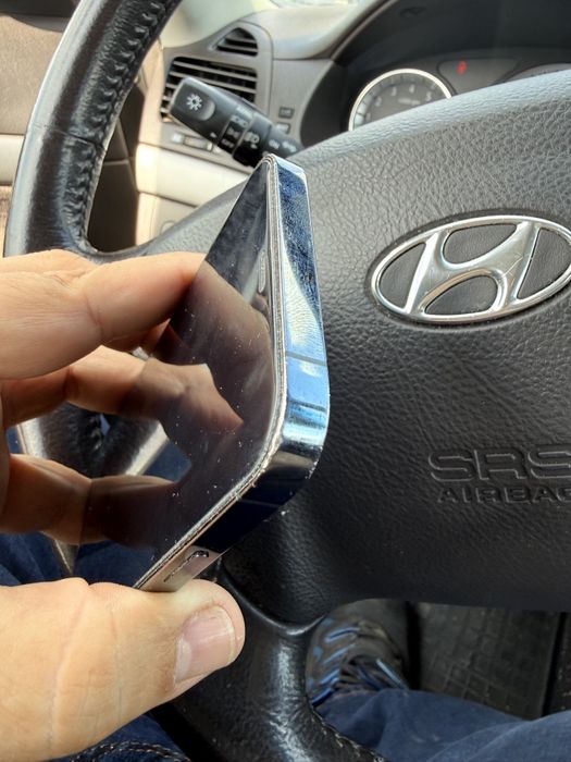 iPhone 12 Pro 128GB бартер