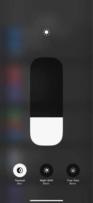 iPhone XS max  kafolati bilan