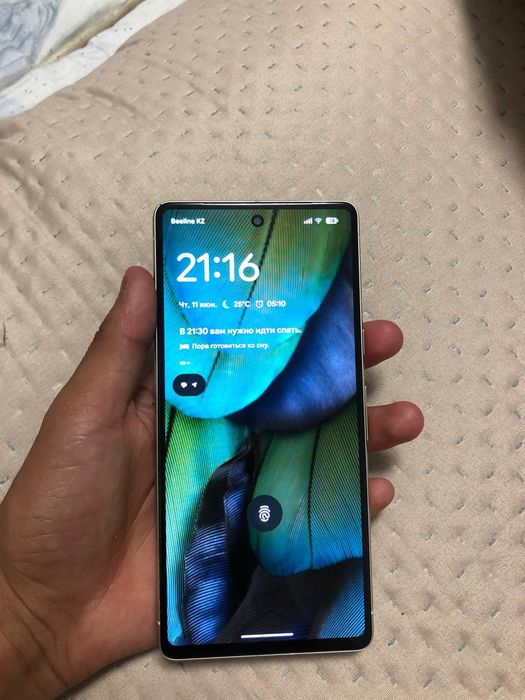 Google pixel 7 128/8