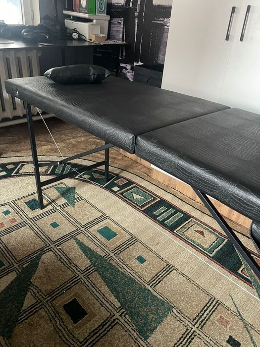 Набор тату мастера