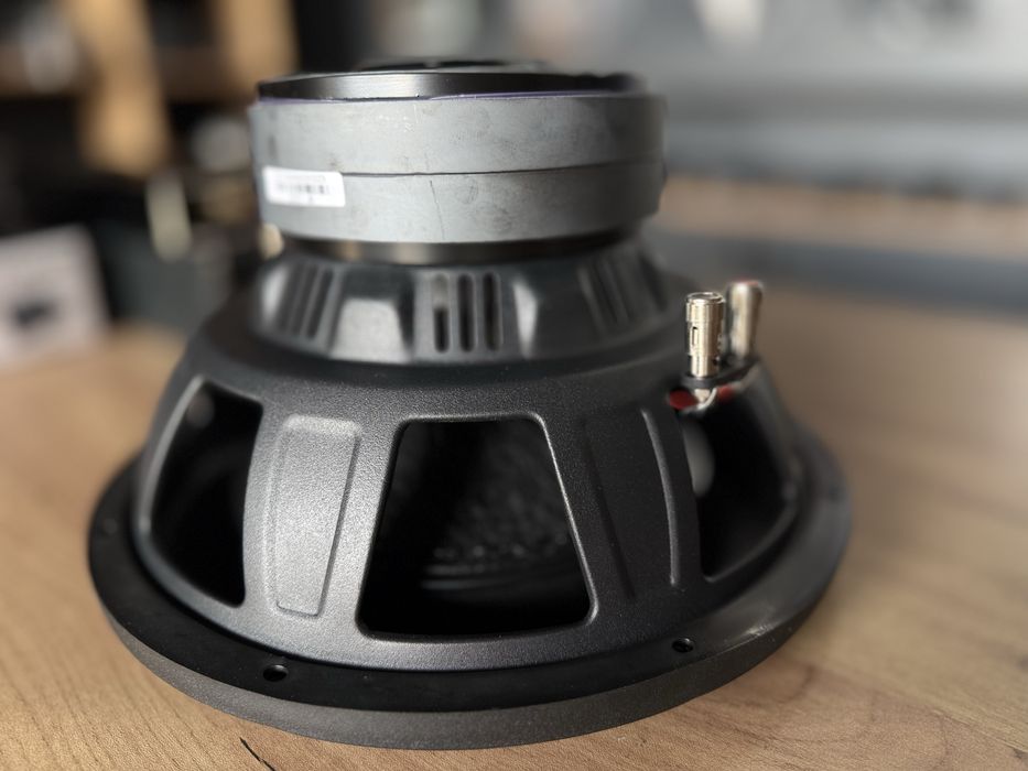 Macheta 800w 12 dyum