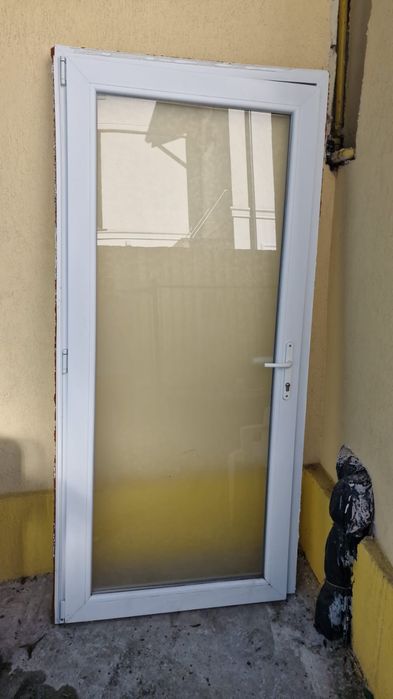 Ușa de interior de vinzare