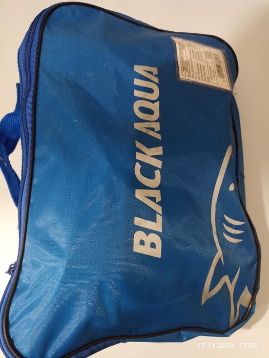 Коньки. Детские.