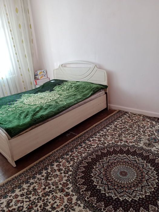 Продаётся 2/9/9 Юнусабад 4кв/л Паспортный стол