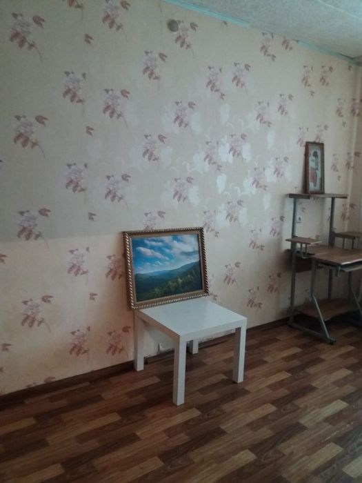 Сдам 2-х комнатную квартиру