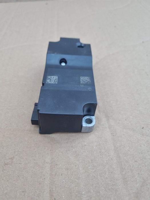 Blocator coloana VW Passat B8 Arteon Golf Skoda