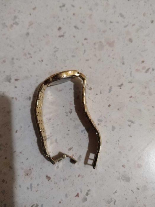 Ceas Tissot pemtru dama femei SWISS MADE