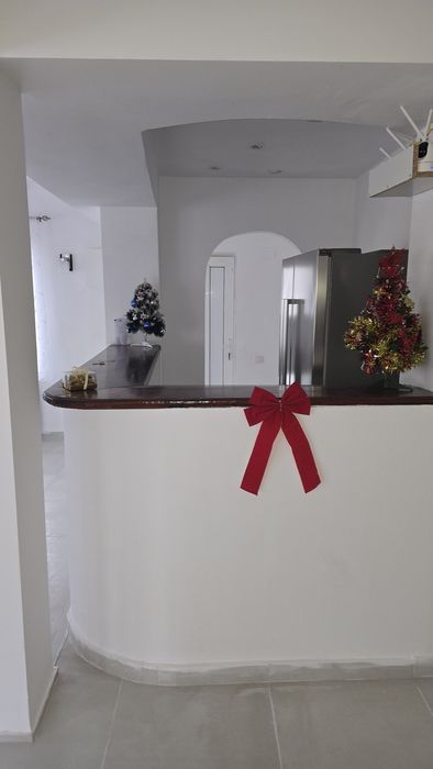 Ofer cazare in Bran Simon