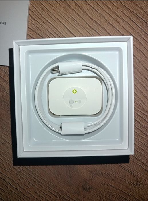 Airpods pro 2 2022
