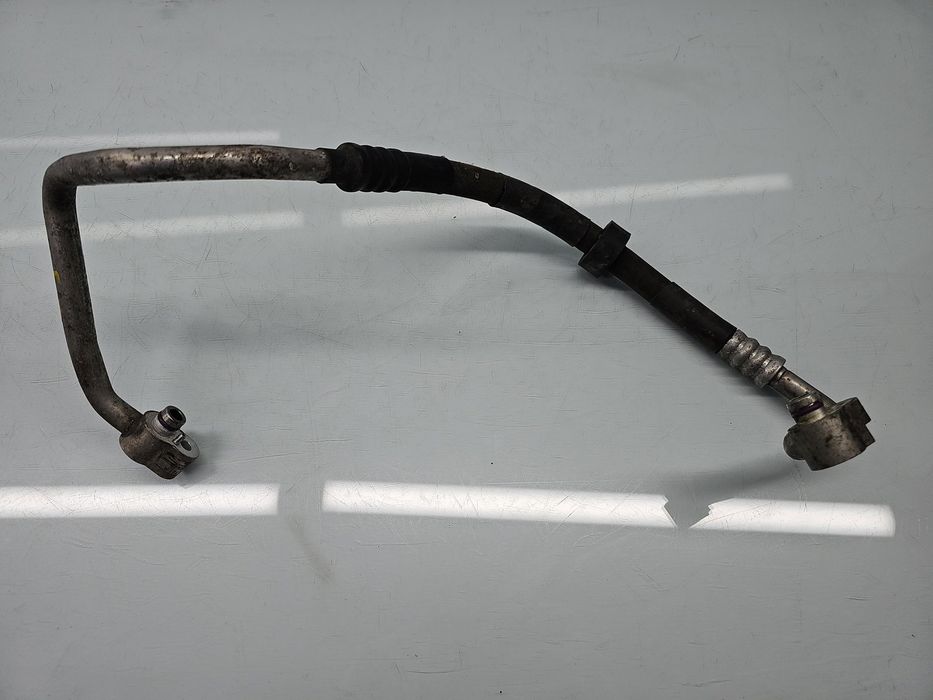 Conducta AC Volkswagen Passat CC (357) [Fabr 2008-2012] 3C0820721R 2.0