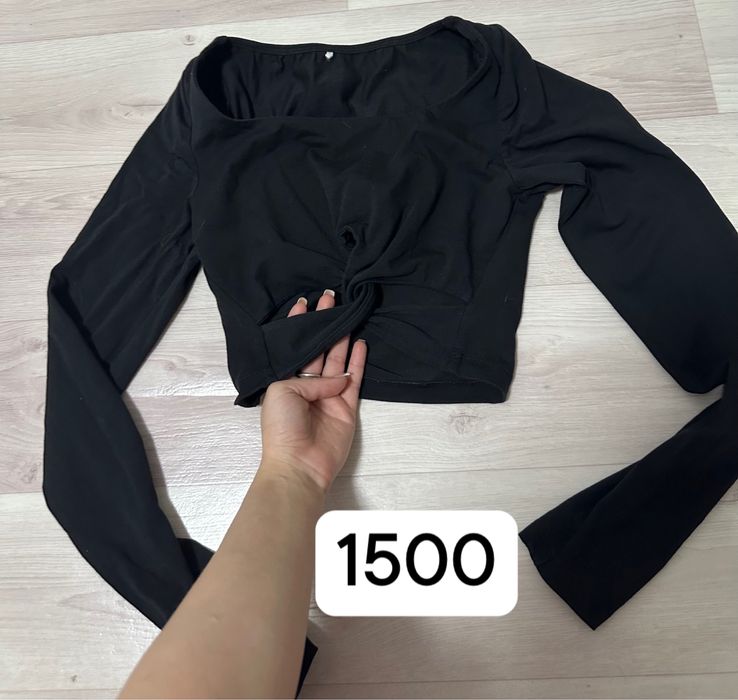 Продам вещи. От 500тг до 5000тг