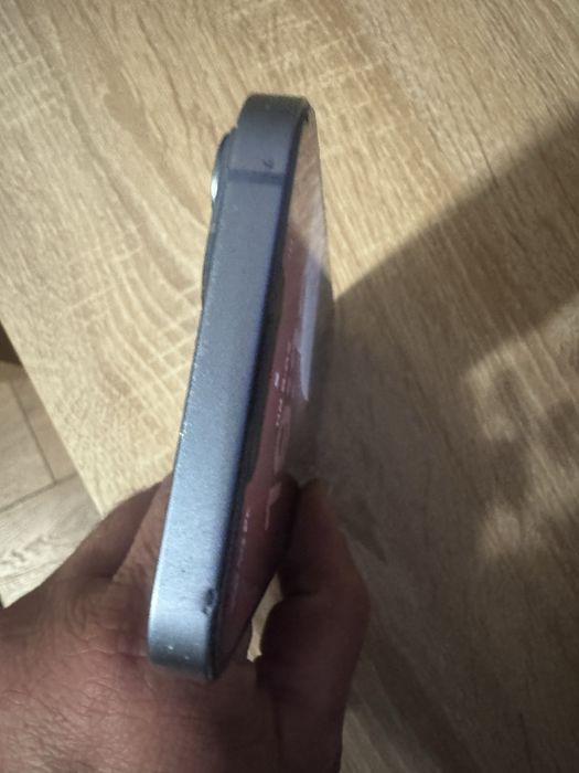 Телефон IPhone 14 Plus Айфон