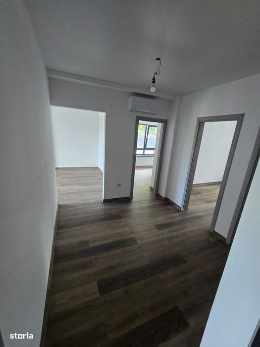 Oferta TVA 9% Apartamente noi de vanzare Galati