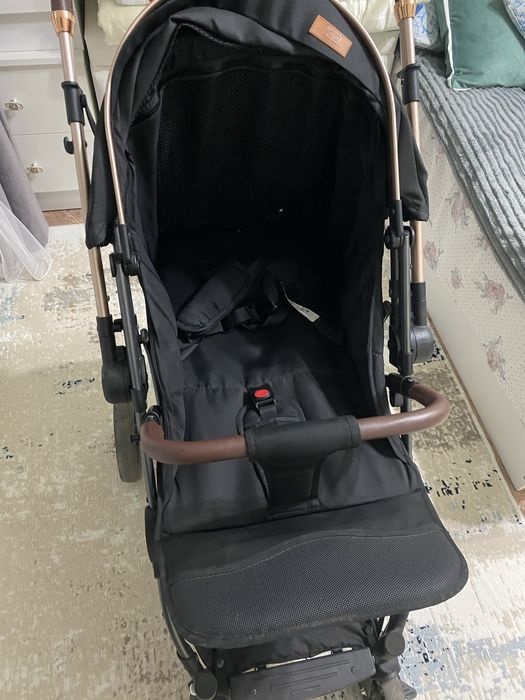 Коляска детское коляска