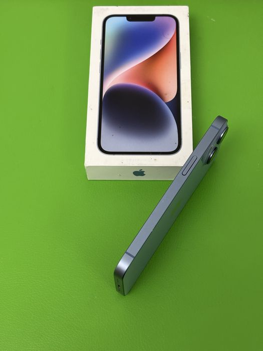 Iphone 14/128gb/77%