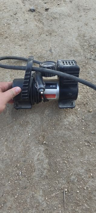 Продается компрессор