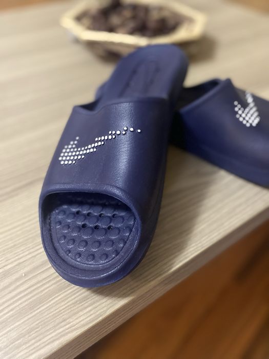 Мъжки чехли Nike