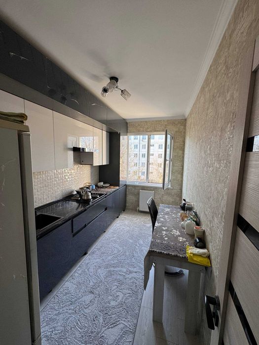 M996 ПРОДАЕТСЯ 2/4/5 Новостройка Ор-р: Экобозор, Хон Атлас ресторан