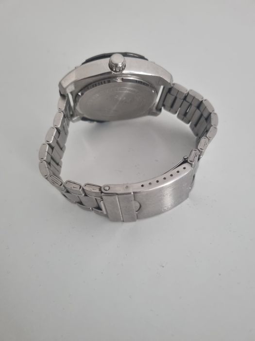 Ceas Casio MTF-E001 , stare excelentă