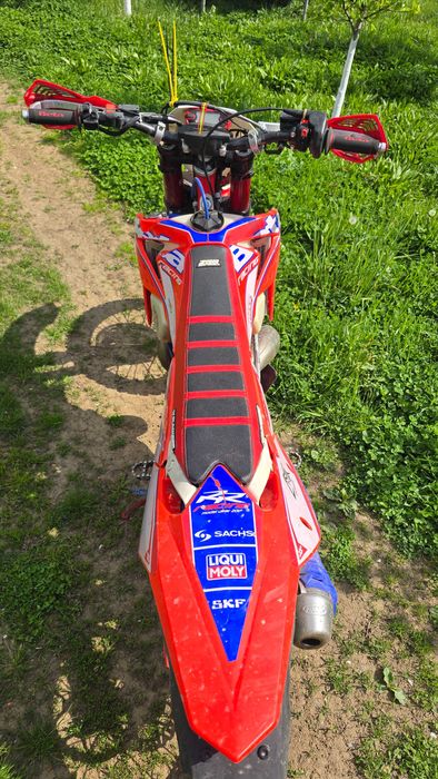 Beta rr 300 2t 2017