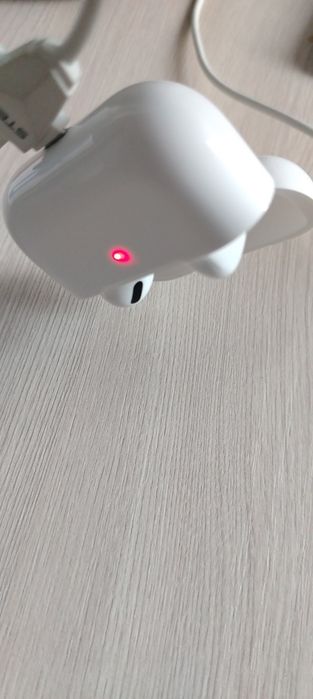 Airpods продам бу