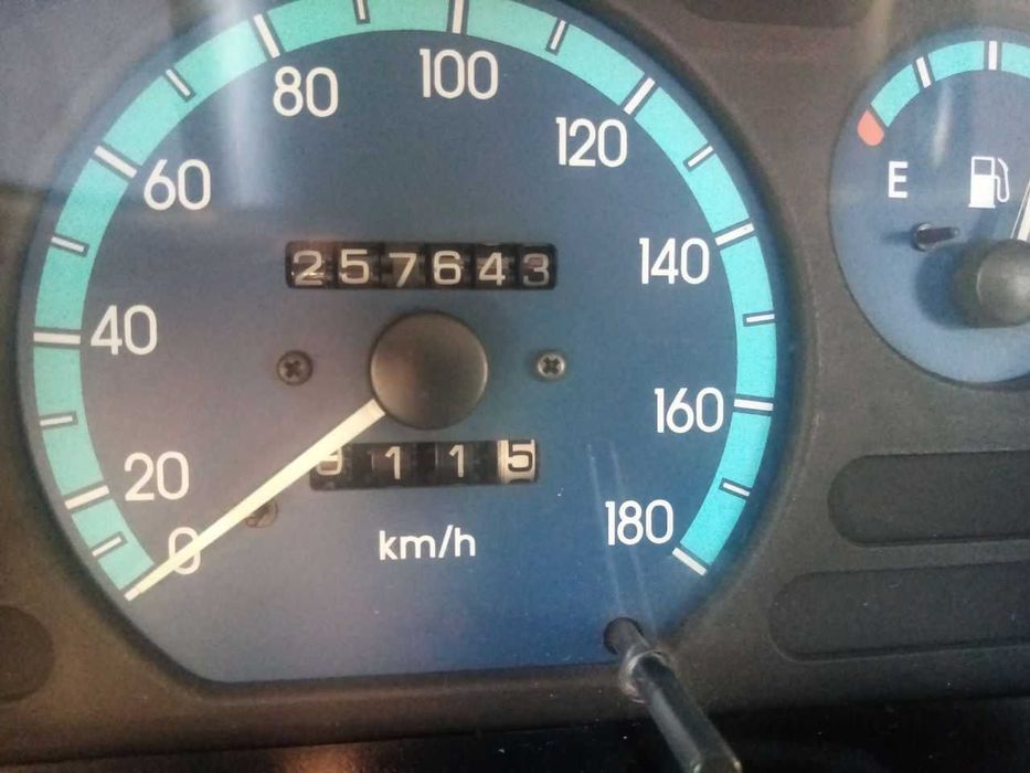 Матиз сотилади. Продается Матиз