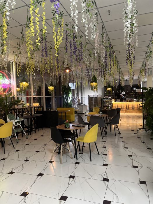 Готовый бизнес продам