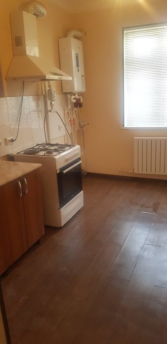 Под ключ янги уй каропка нархида, кв 6.5 млн.  дан