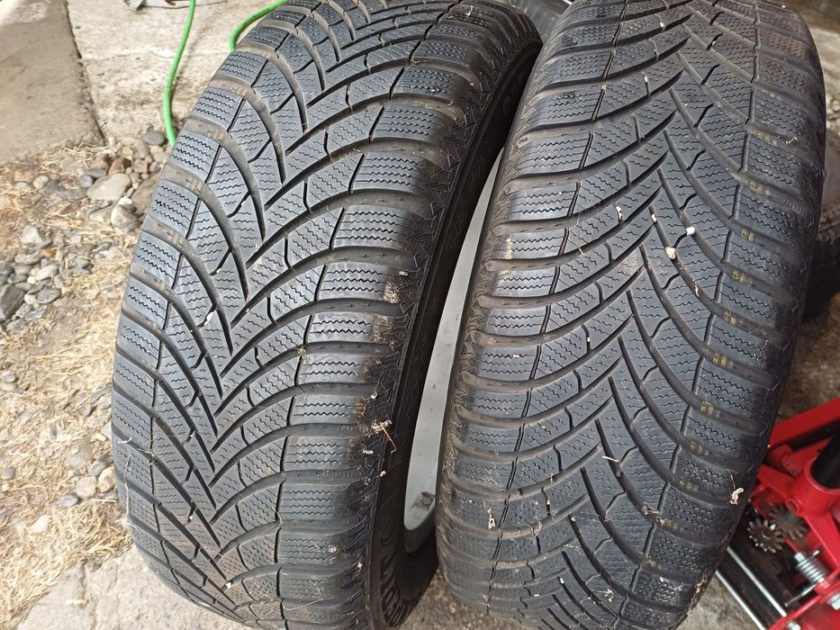 Jante aliaj 17"orig.Renault Kadjar/Dacia Duster/Nissan Qasqai-IARNA