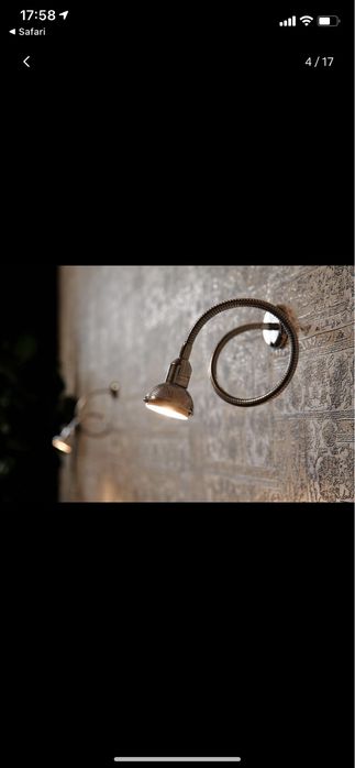 Сдается 1 комнатная квартира посуточно